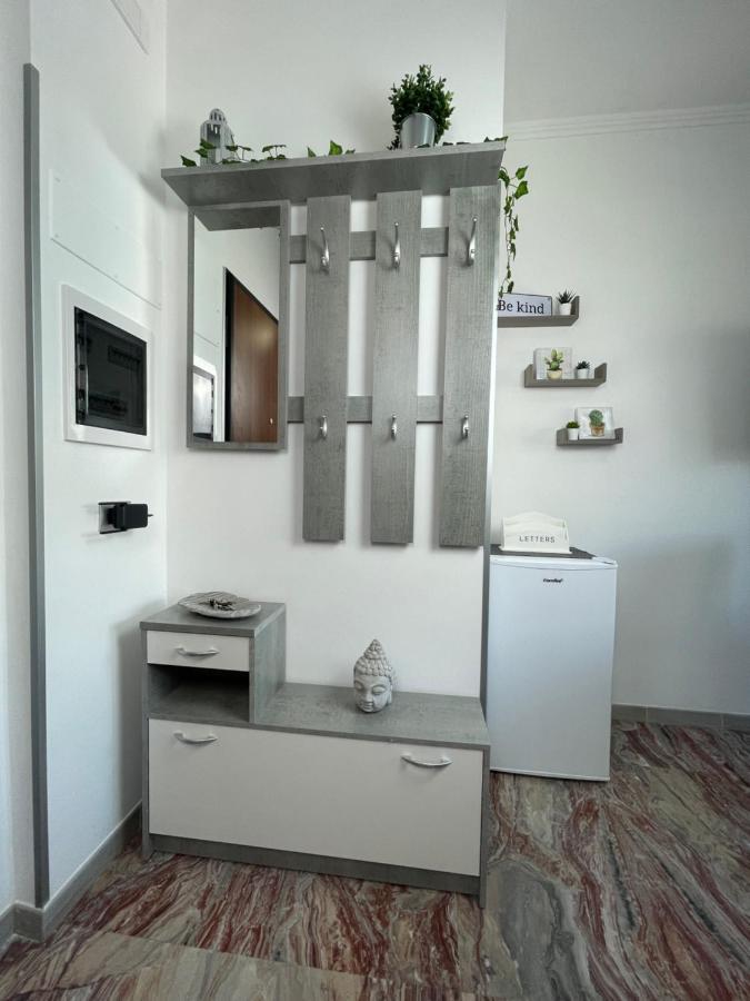 Appartement Henry *