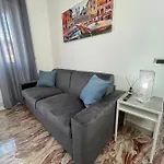 Henry Suite